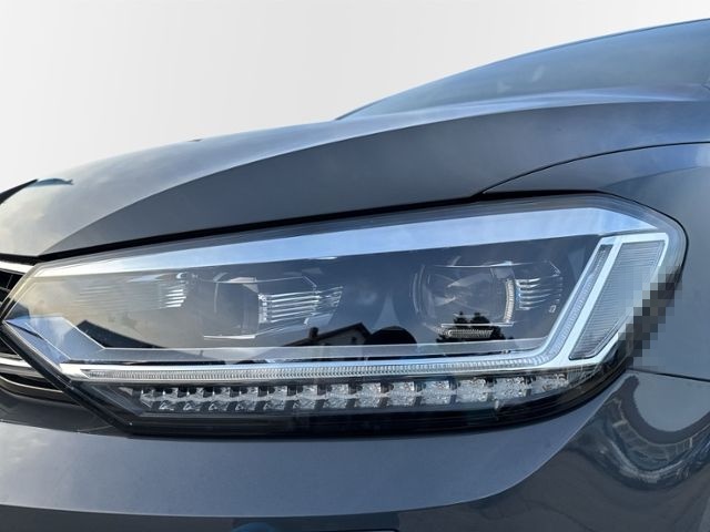 Volkswagen Touran 2.0 TDI DSG 7-SITZE+PANO+AHK+RFK+LED+NAVI foto 6