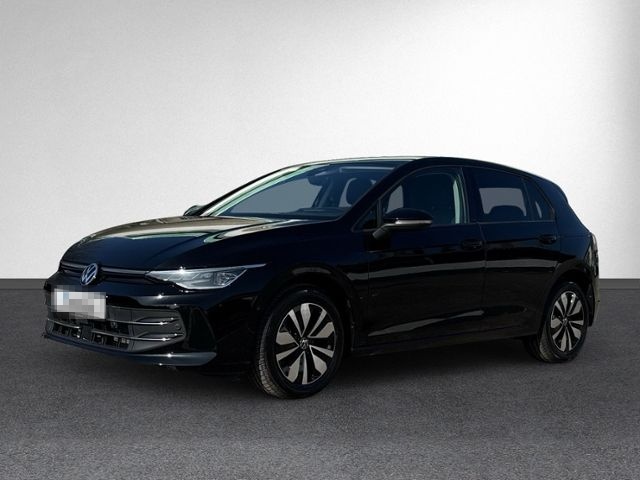 Volkswagen Golf VIII 2.0 TDI DSG GOAL AHK+RFK+HEAD-UP+NAVI+ foto 2
