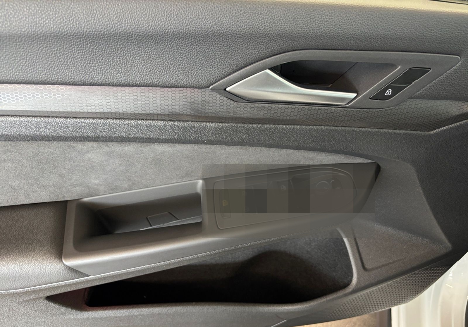 Volkswagen Golf GTI DSG NAVI KAMERA APP foto 17