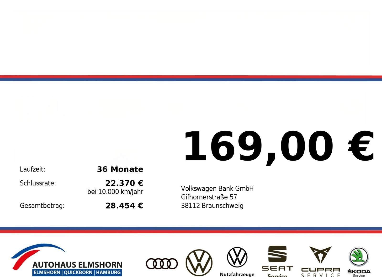 Volkswagen Golf GTI DSG NAVI KAMERA APP foto 19