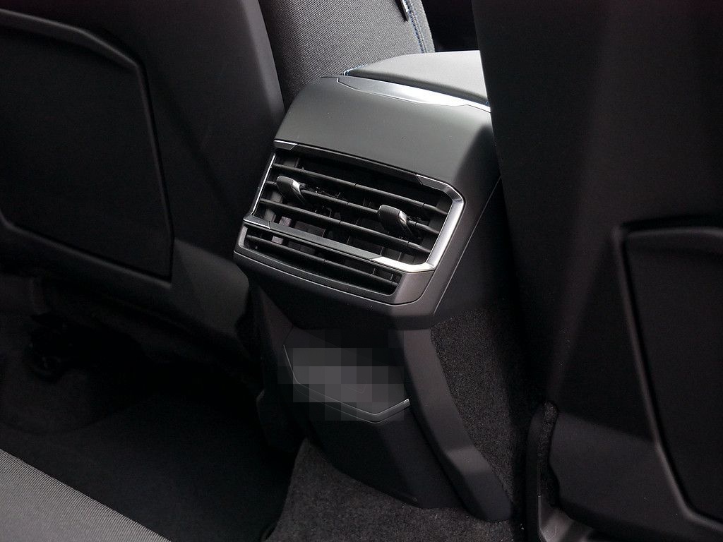 Lynk&Co 01 Plug-In-Hybrid *360 °Kamera **UPE 46.000€* foto 12