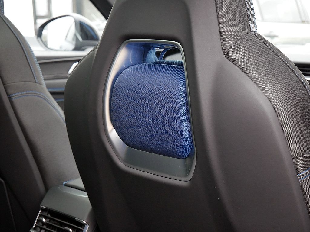 Lynk&Co 01 Plug-In-Hybrid *360 °Kamera **UPE 46.000€* foto 13