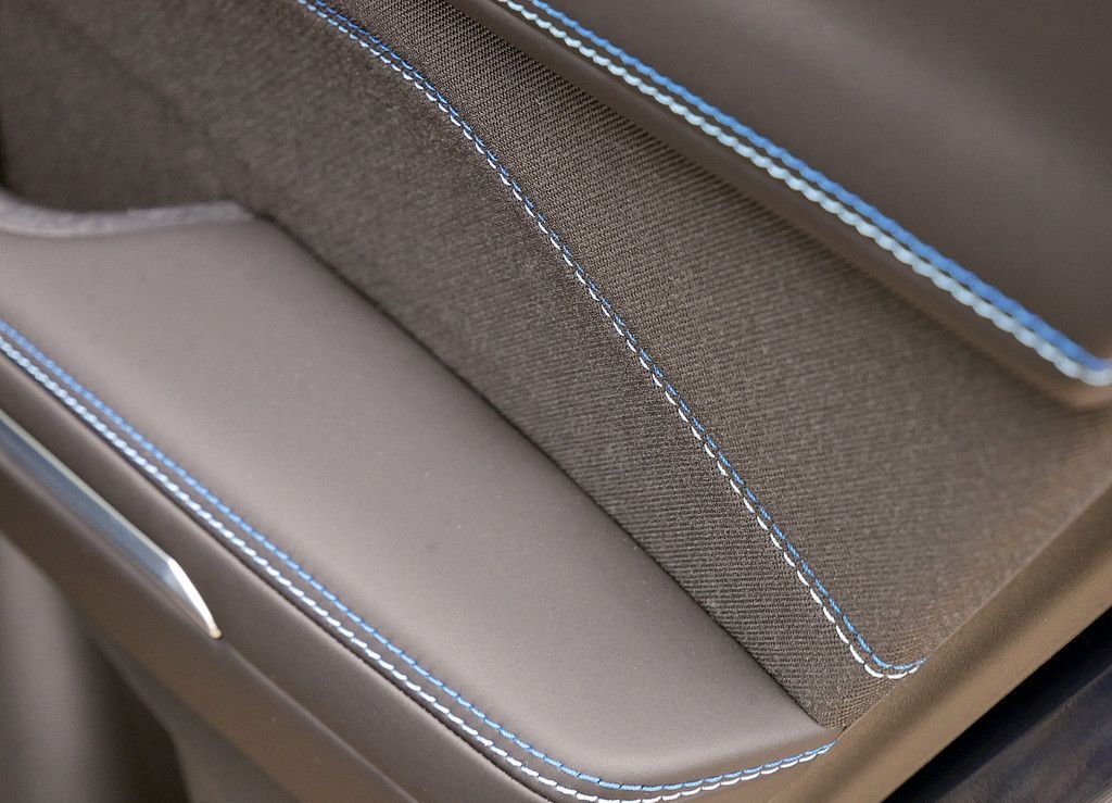 Lynk&Co 01 Plug-In-Hybrid *360 °Kamera **UPE 46.000€* foto 14