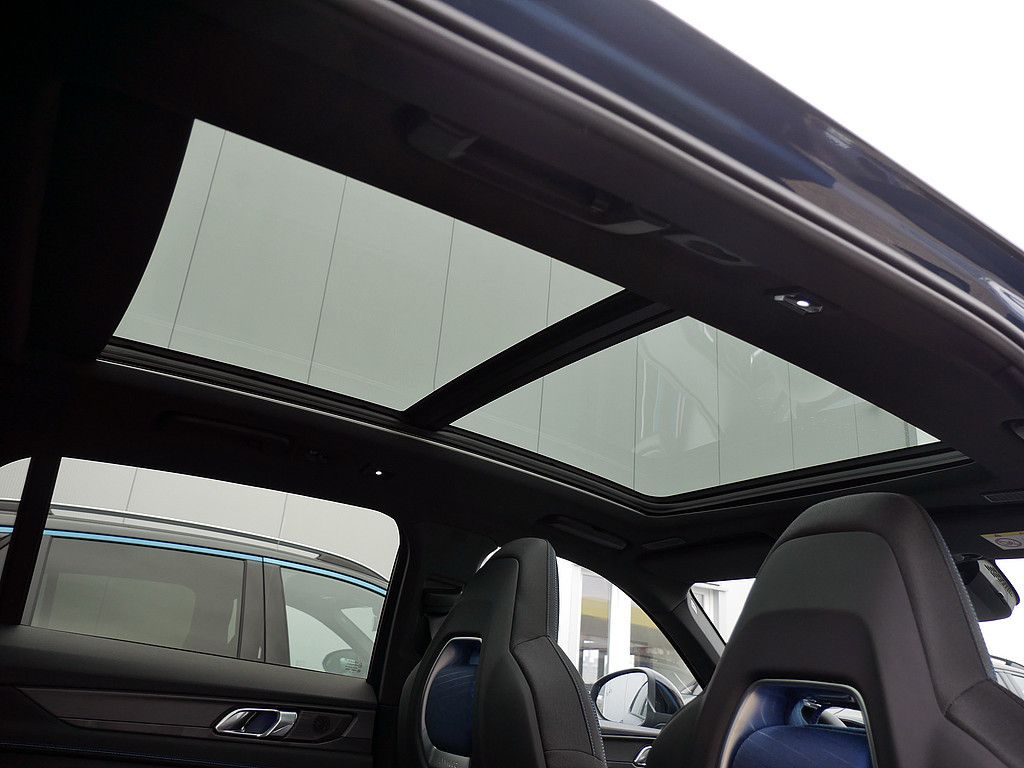 Lynk&Co 01 Plug-In-Hybrid *360 °Kamera **UPE 46.000€* foto 15