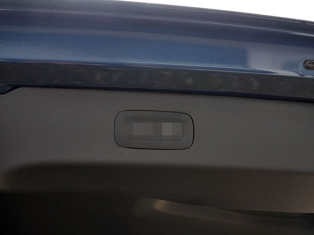 Lynk&Co 01 Plug-In-Hybrid *360 °Kamera **UPE 46.000€* foto 17