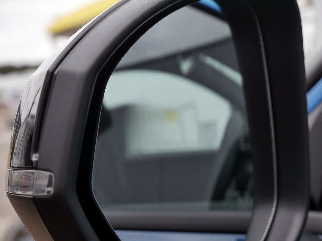 Lynk&Co 01 Plug-In-Hybrid *360 °Kamera **UPE 46.000€* foto 18