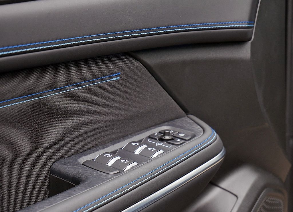 Lynk&Co 01 Plug-In-Hybrid *360 °Kamera **UPE 46.000€* foto 21