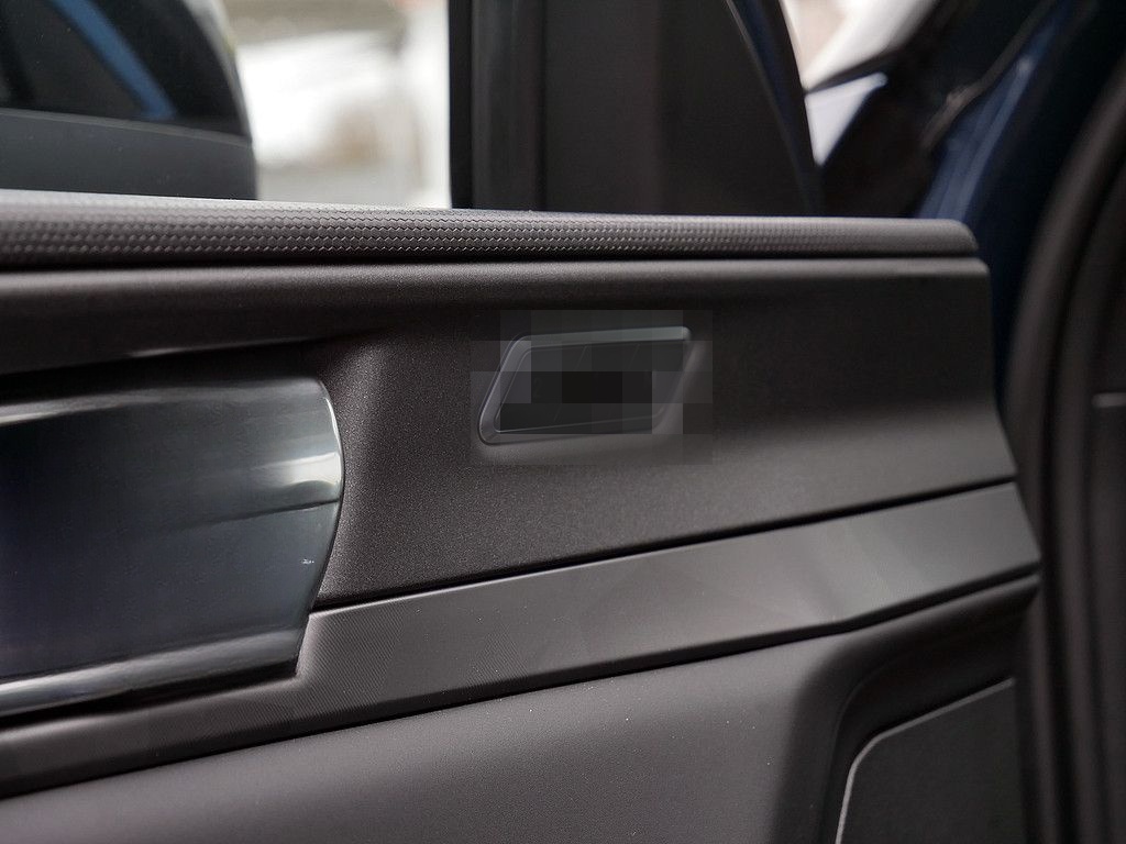 Lynk&Co 01 Plug-In-Hybrid *360 °Kamera **UPE 46.000€* foto 22