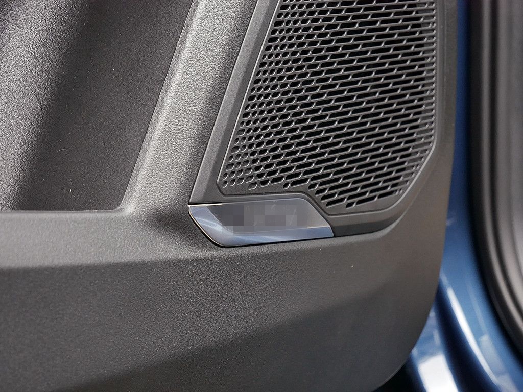 Lynk&Co 01 Plug-In-Hybrid *360 °Kamera **UPE 46.000€* foto 23