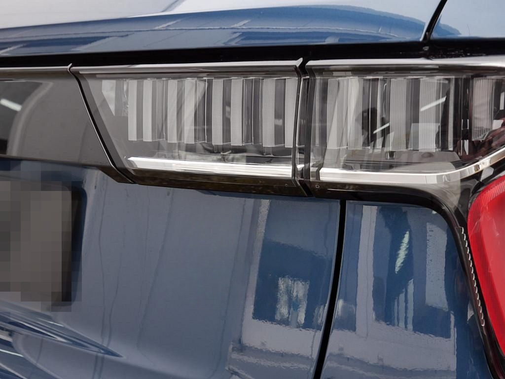 Lynk&Co 01 Plug-In-Hybrid *360 °Kamera **UPE 46.000€* foto 6