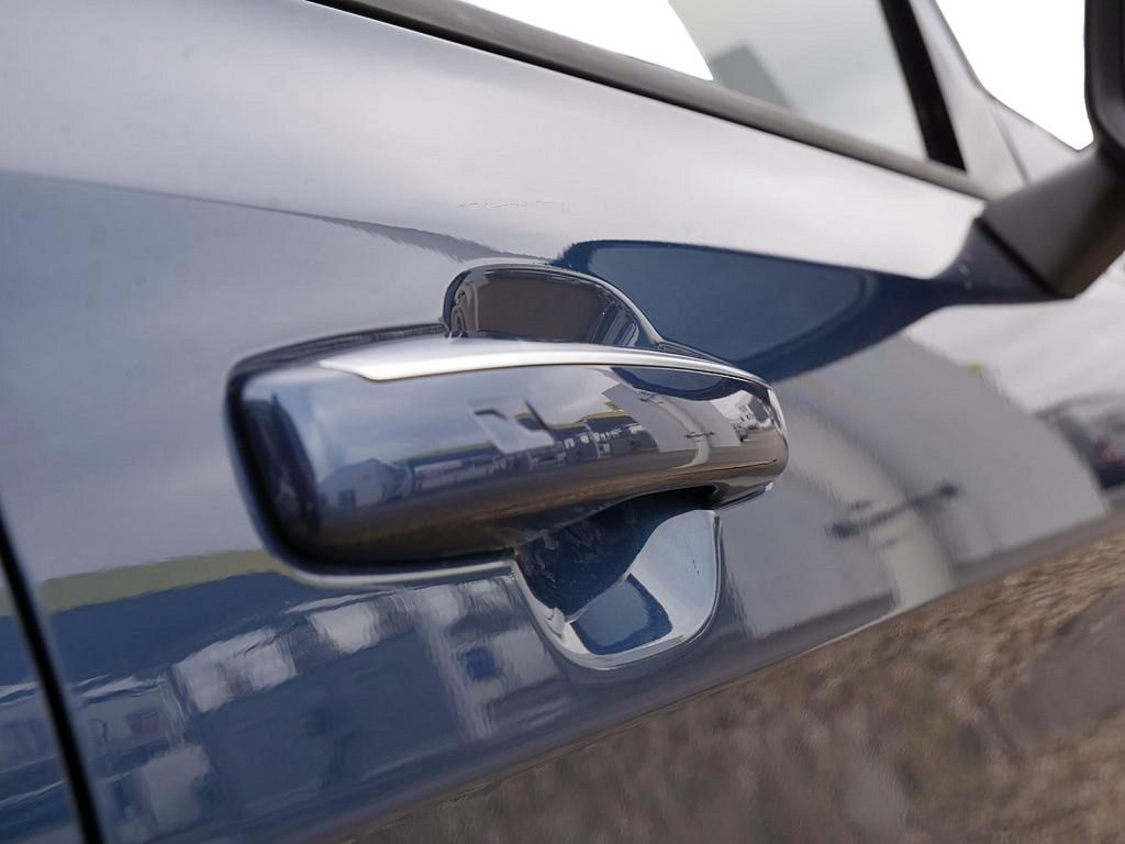 Lynk&Co 01 Plug-In-Hybrid *360 °Kamera **UPE 46.000€* foto 7