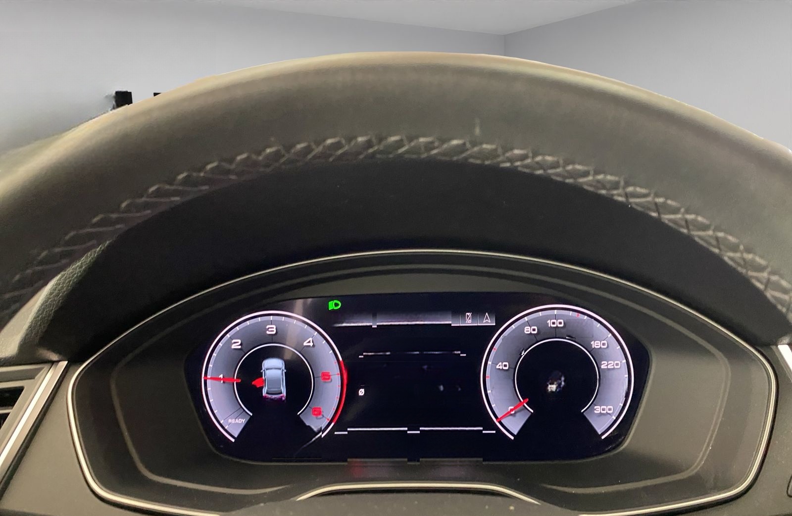 Audi Q5 S line 40 TDI quattro S tronic (Pano.Kamera.N foto 14