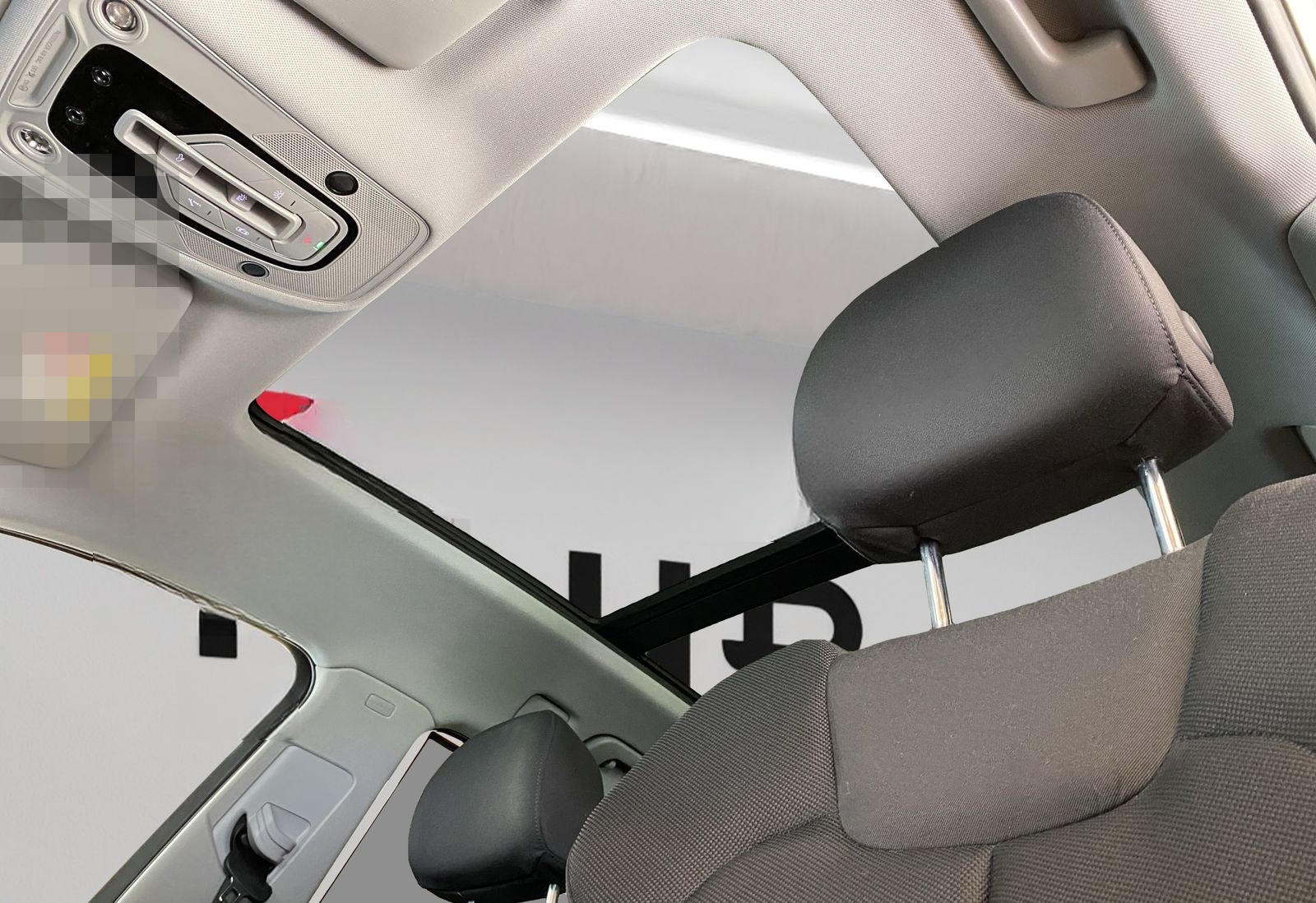 Audi Q5 S line 40 TDI quattro S tronic (Pano.Kamera.N foto 18