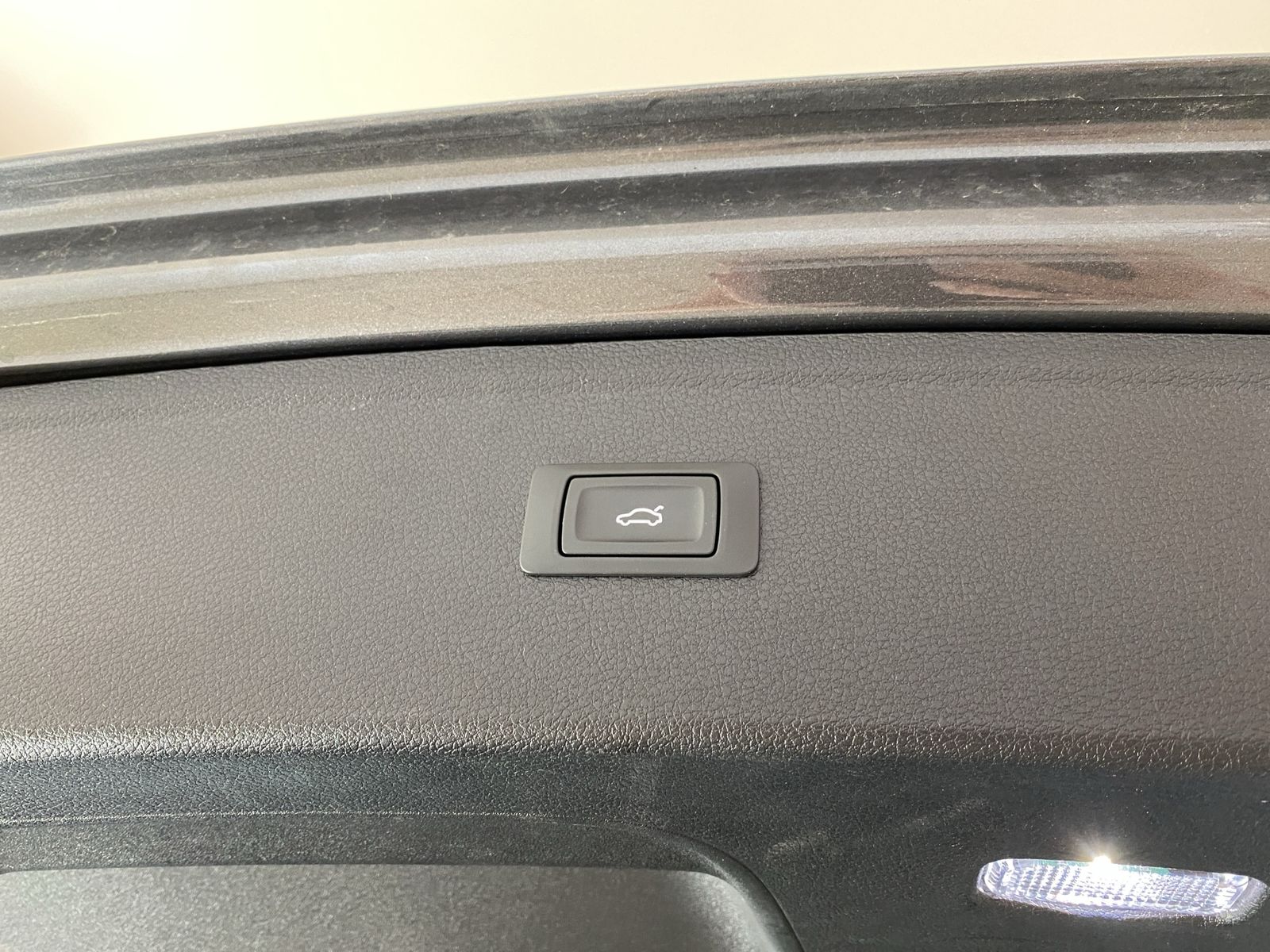 Audi Q5 S line 40 TDI quattro S tronic (Pano.Kamera.N foto 20