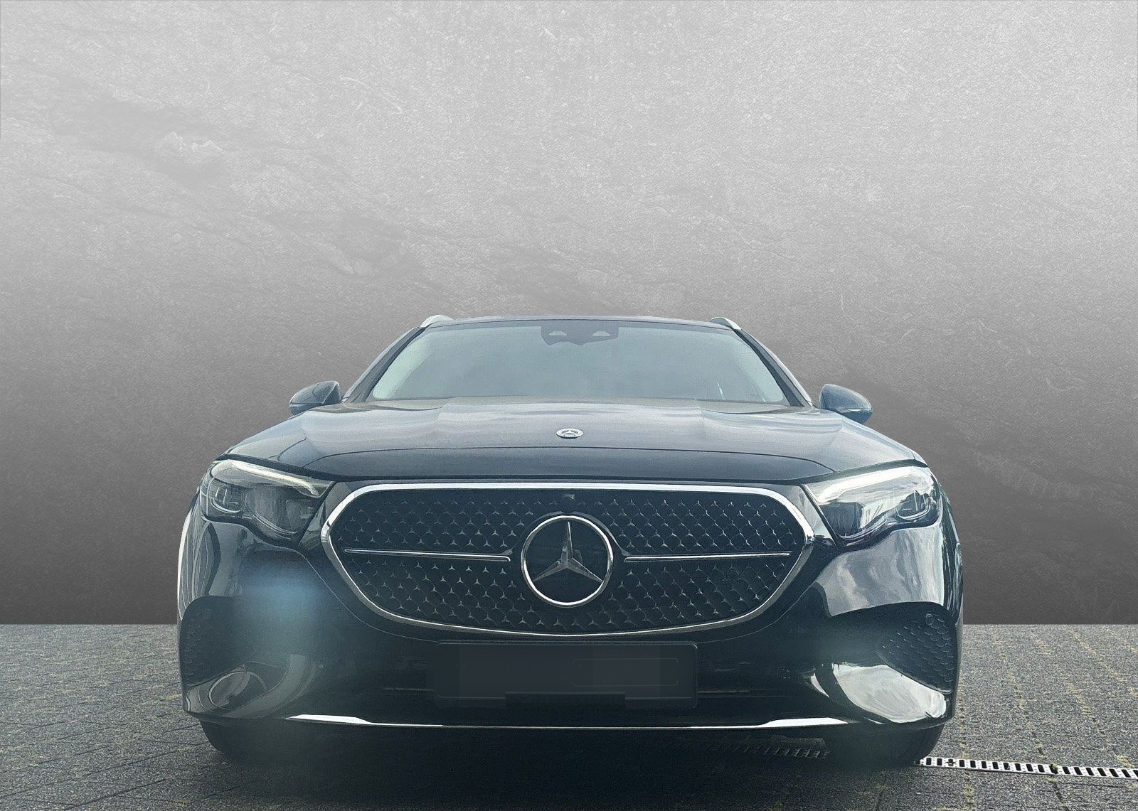 Mercedes-Benz E 220 d T Avantgarde Advanced AHK Fahrass.-Plus! foto 8