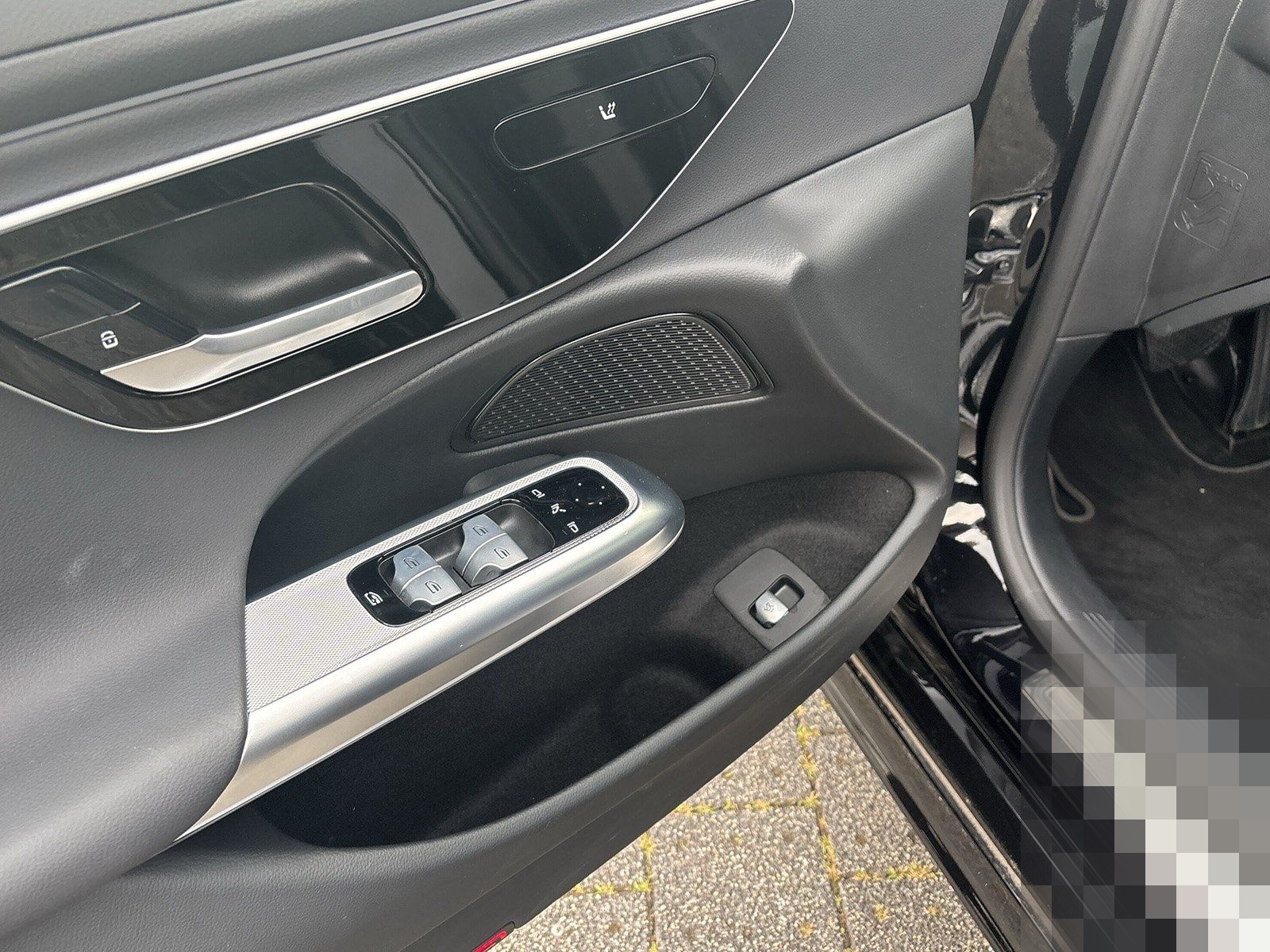 Mercedes-Benz E 220 d T Avantgarde Advanced AHK Fahrass.-Plus! foto 10