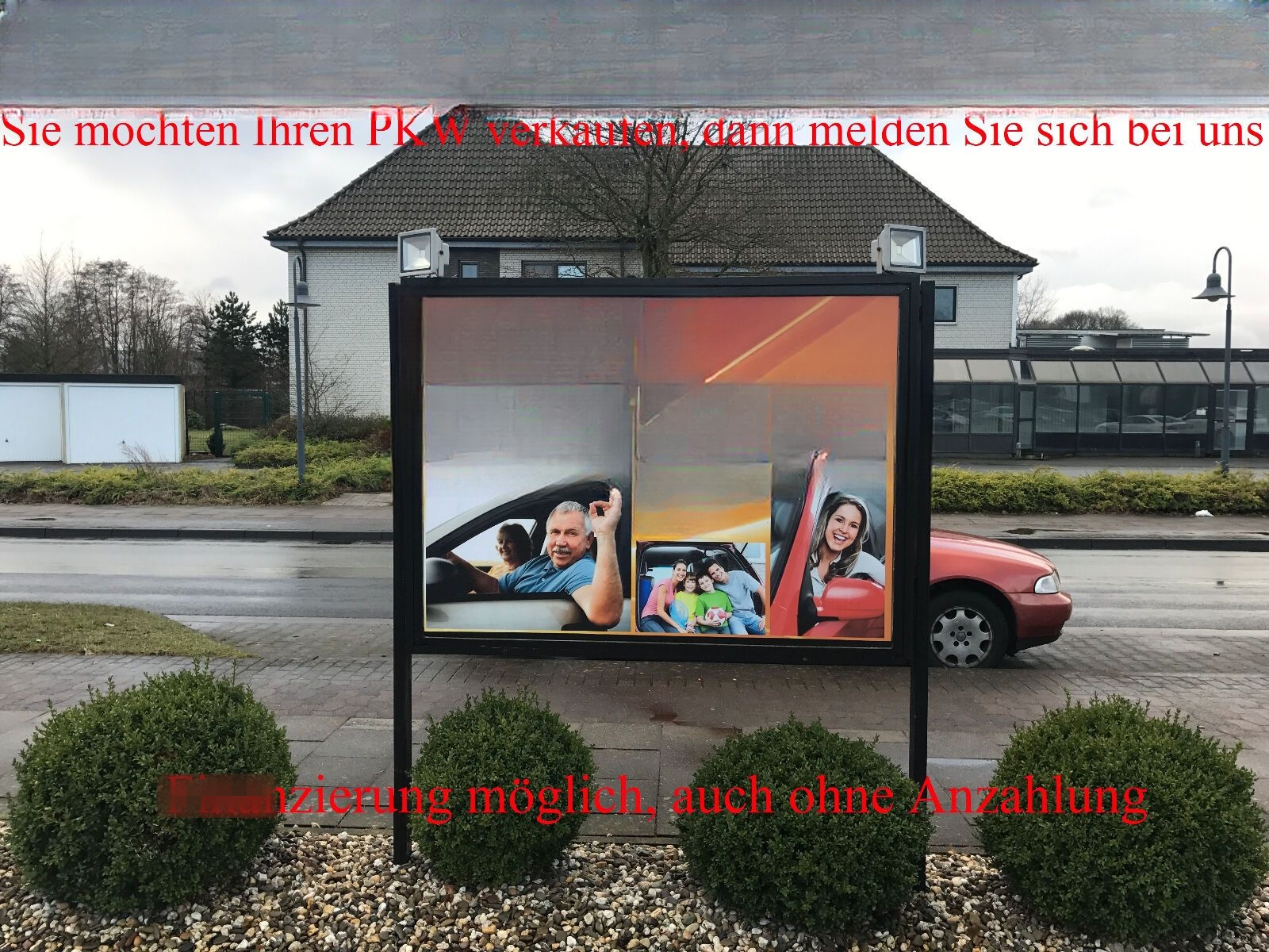 Mercedes-Benz Vito Tourer Extralang 111 CDI Pro FWD+8.Siter+Kl foto 19