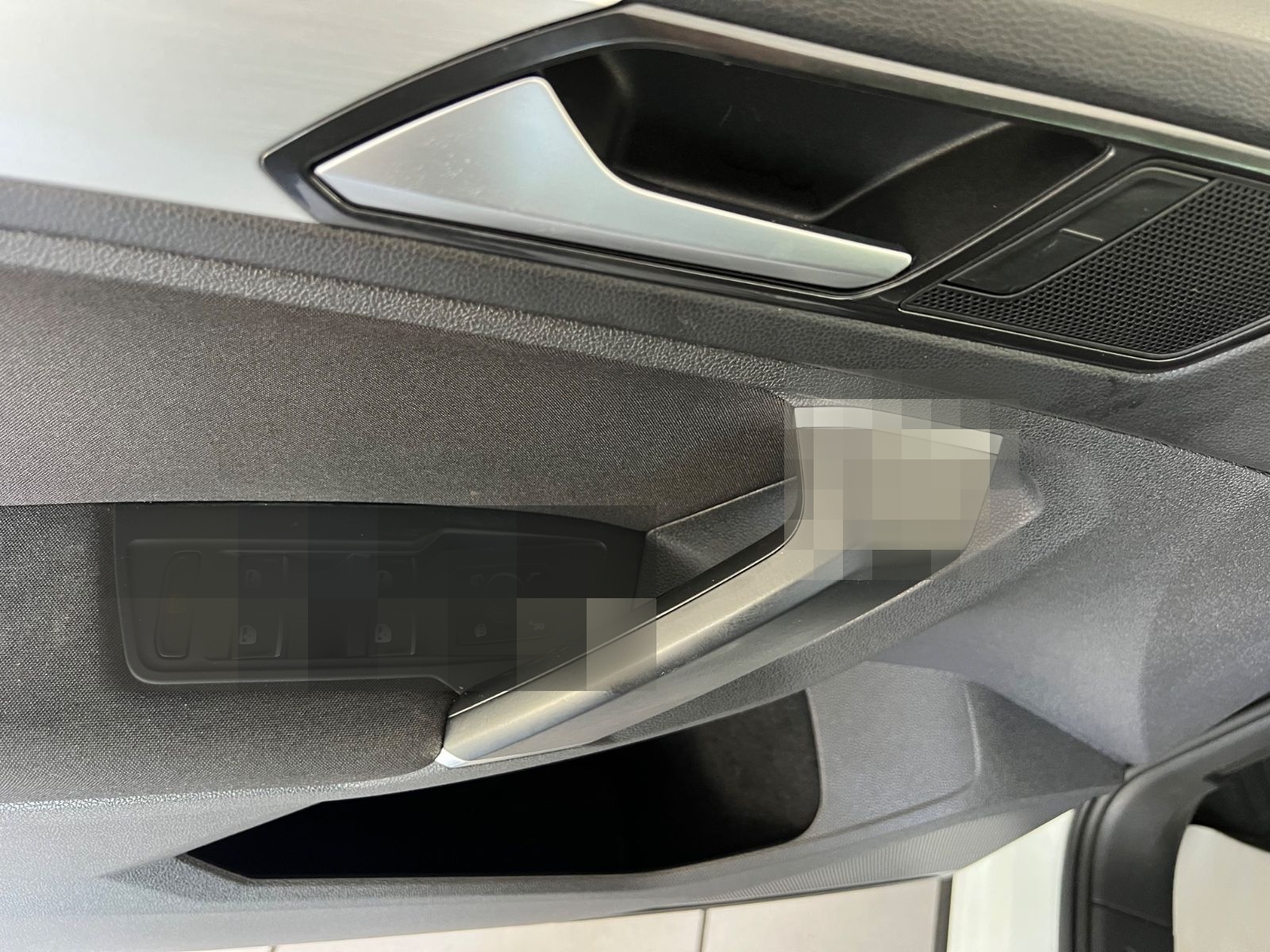 Volkswagen Tiguan 1.4TSI DSG Comfortline *LED*NAVI* 1.HAND* foto 17