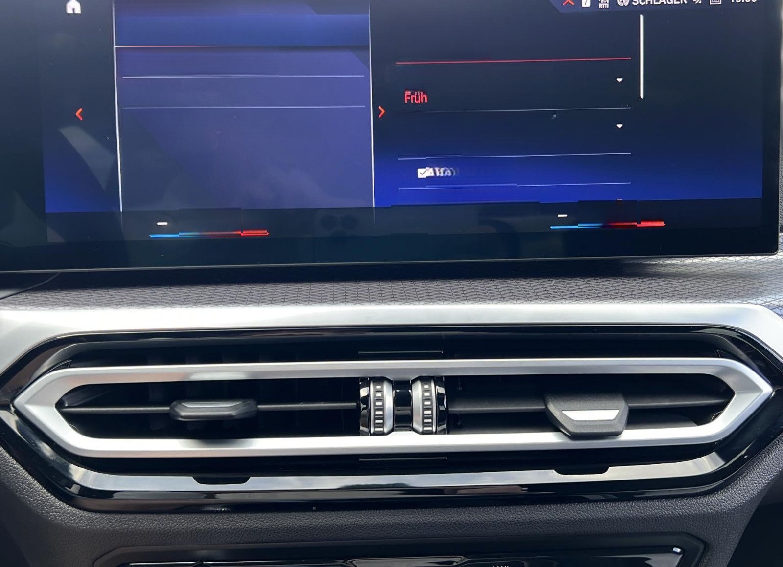 BMW 420 GranC XD M Sport 360*STHZG*19*Driving+*Laser foto 20