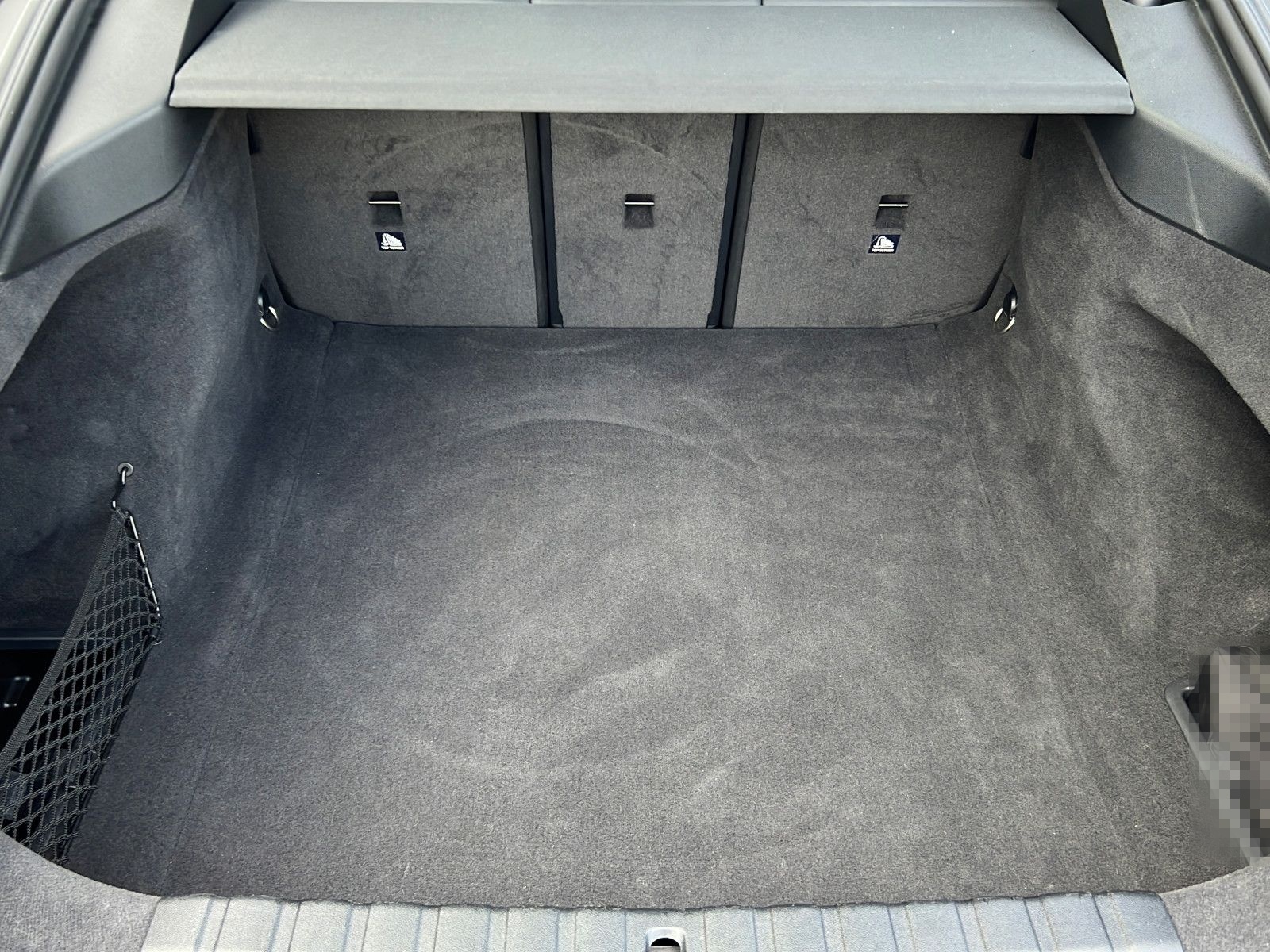 BMW 420 GranC XD M Sport 360*STHZG*19*Driving+*Laser foto 21