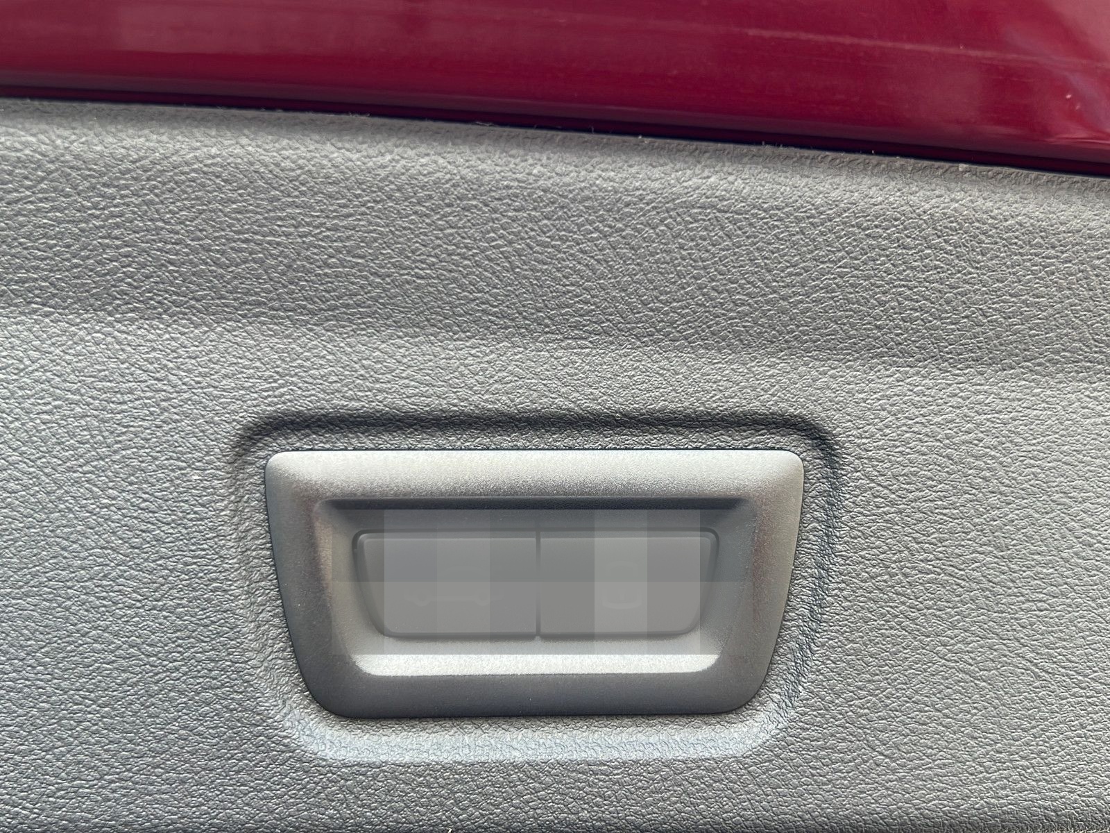 BMW 420 GranC XD M Sport 360*STHZG*19*Driving+*Laser foto 22