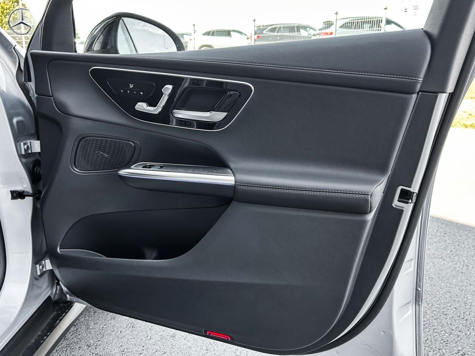 Mercedes-Benz GLC 200 d 4M AMG MBUX+360°+LED+AHK+Night+Distron foto 9