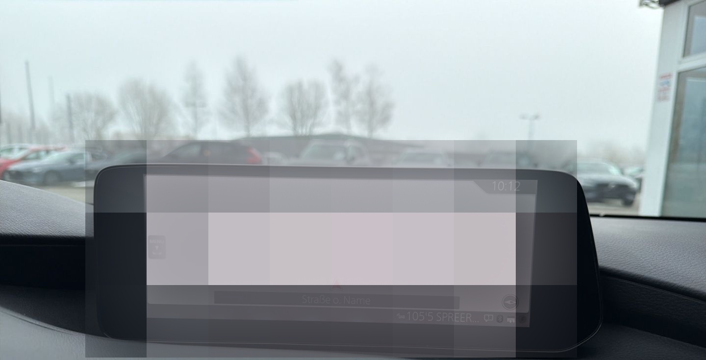 Mazda 3 e-SKYACTIV G 140 6MT Homura HUD Navi LED ACC A foto 17