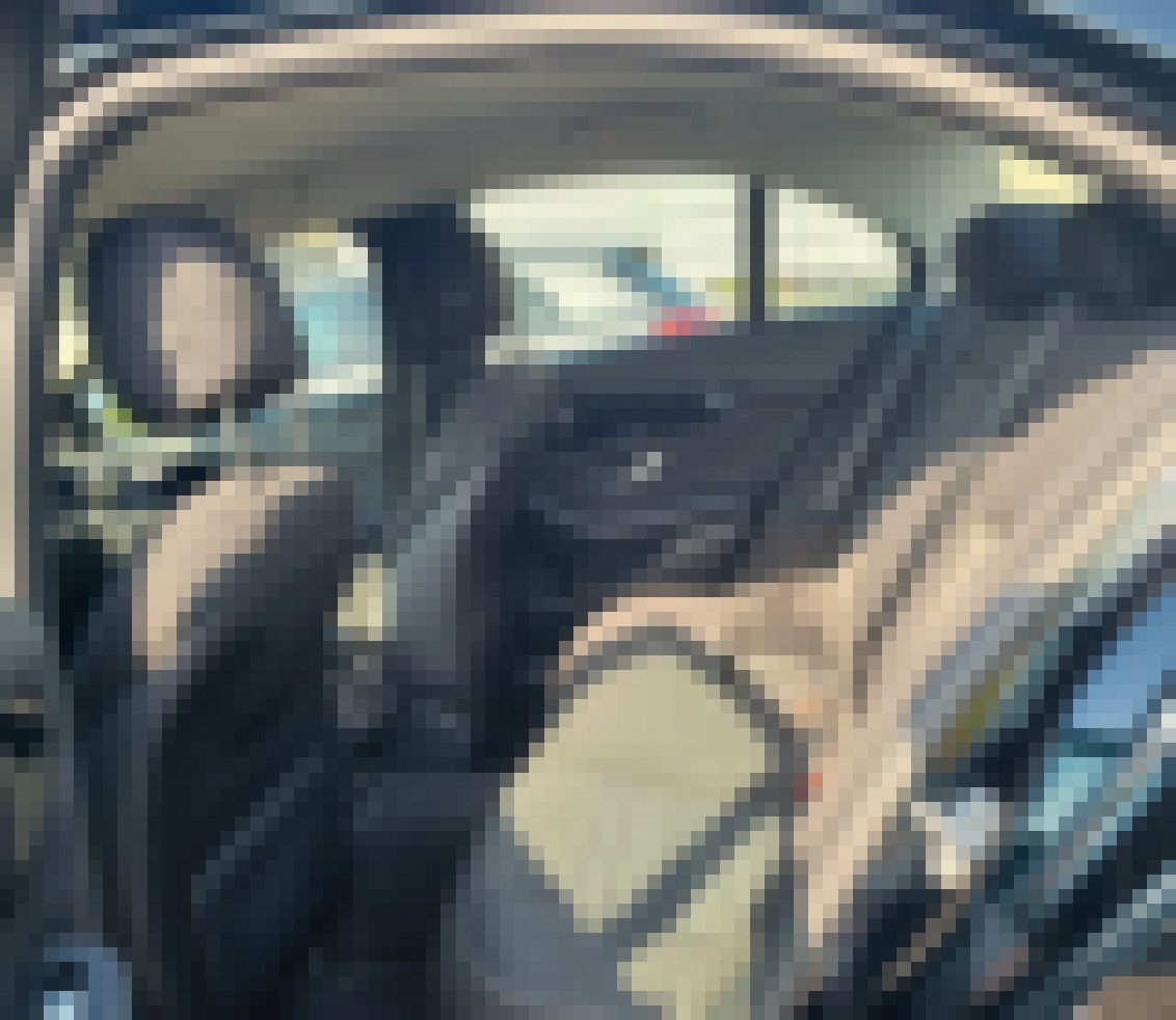 Mercedes-Benz C 160 Klasse Lim. C 160 foto 12
