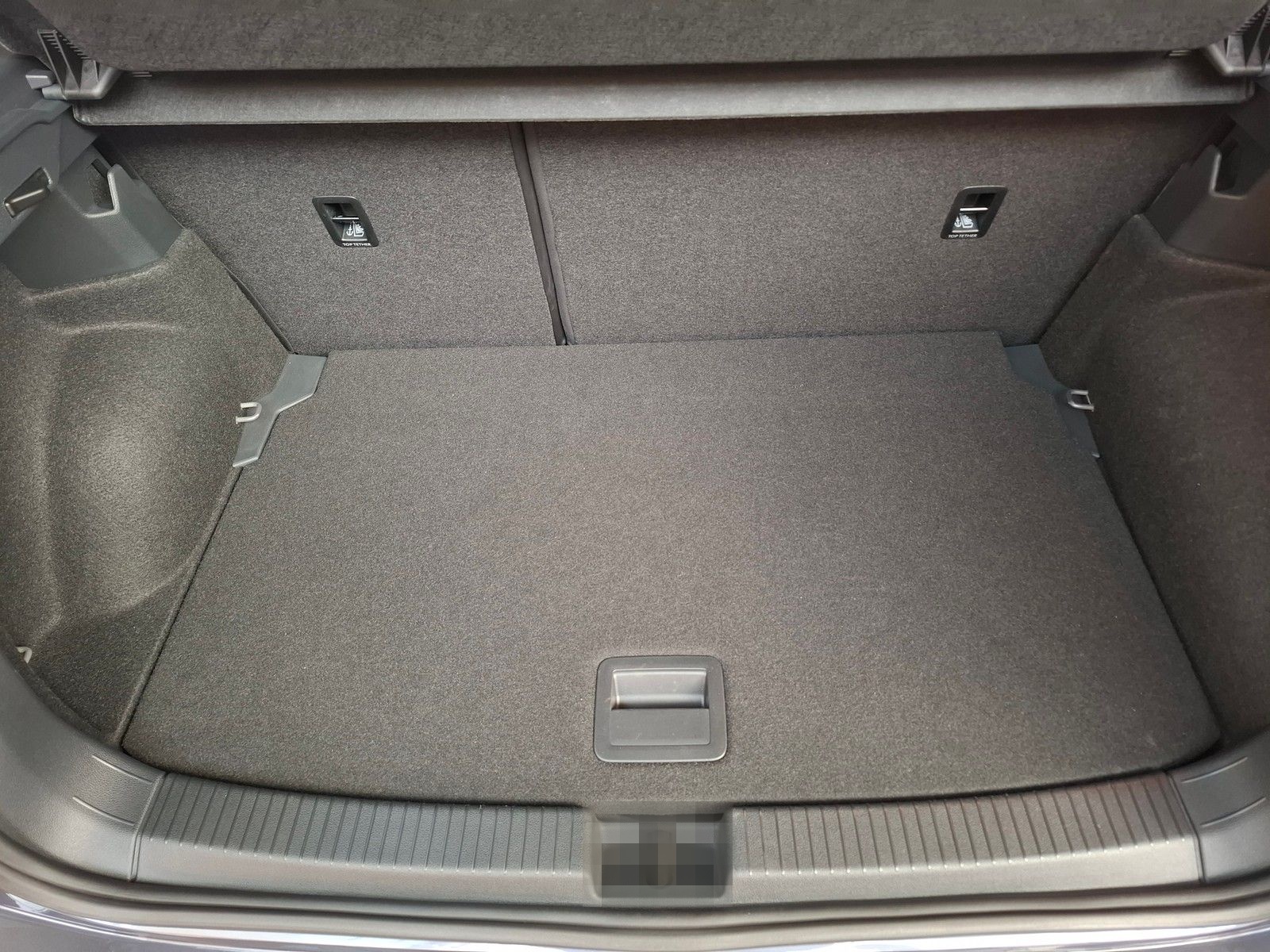 Volkswagen T-Cross Style 1.0 TSI DSG AHK + IQ.Light + ACC foto 12