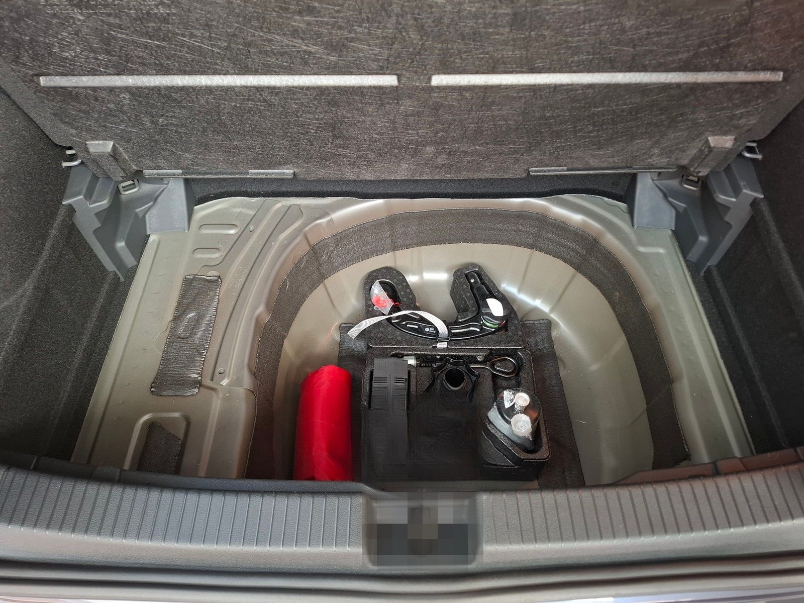 Volkswagen T-Cross Style 1.0 TSI DSG AHK + IQ.Light + ACC foto 13