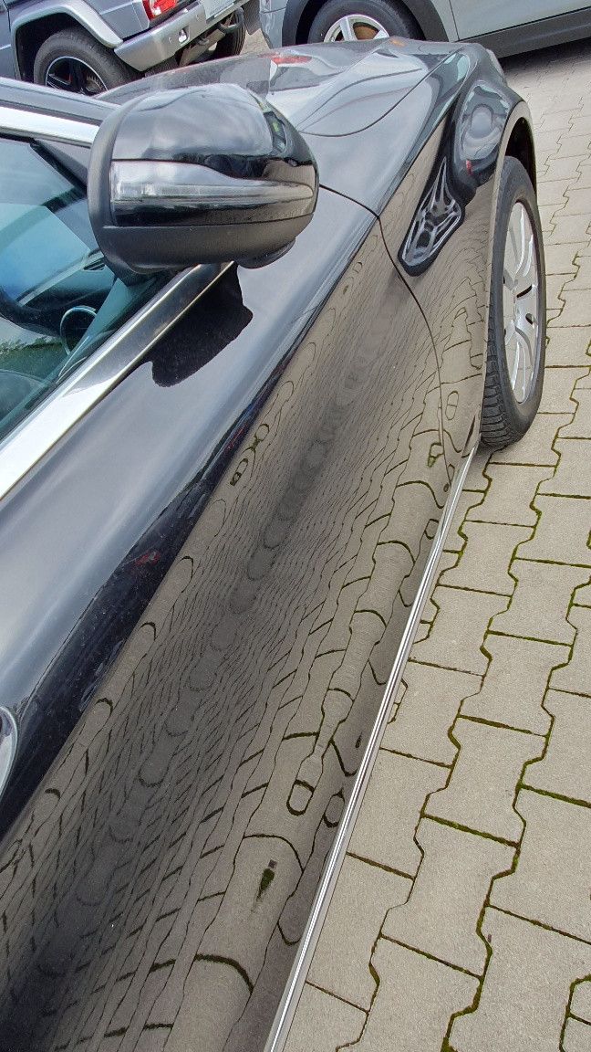 Mercedes-Benz C 200 C -Klasse T-Modell C 200 T Business Hybrid foto 8