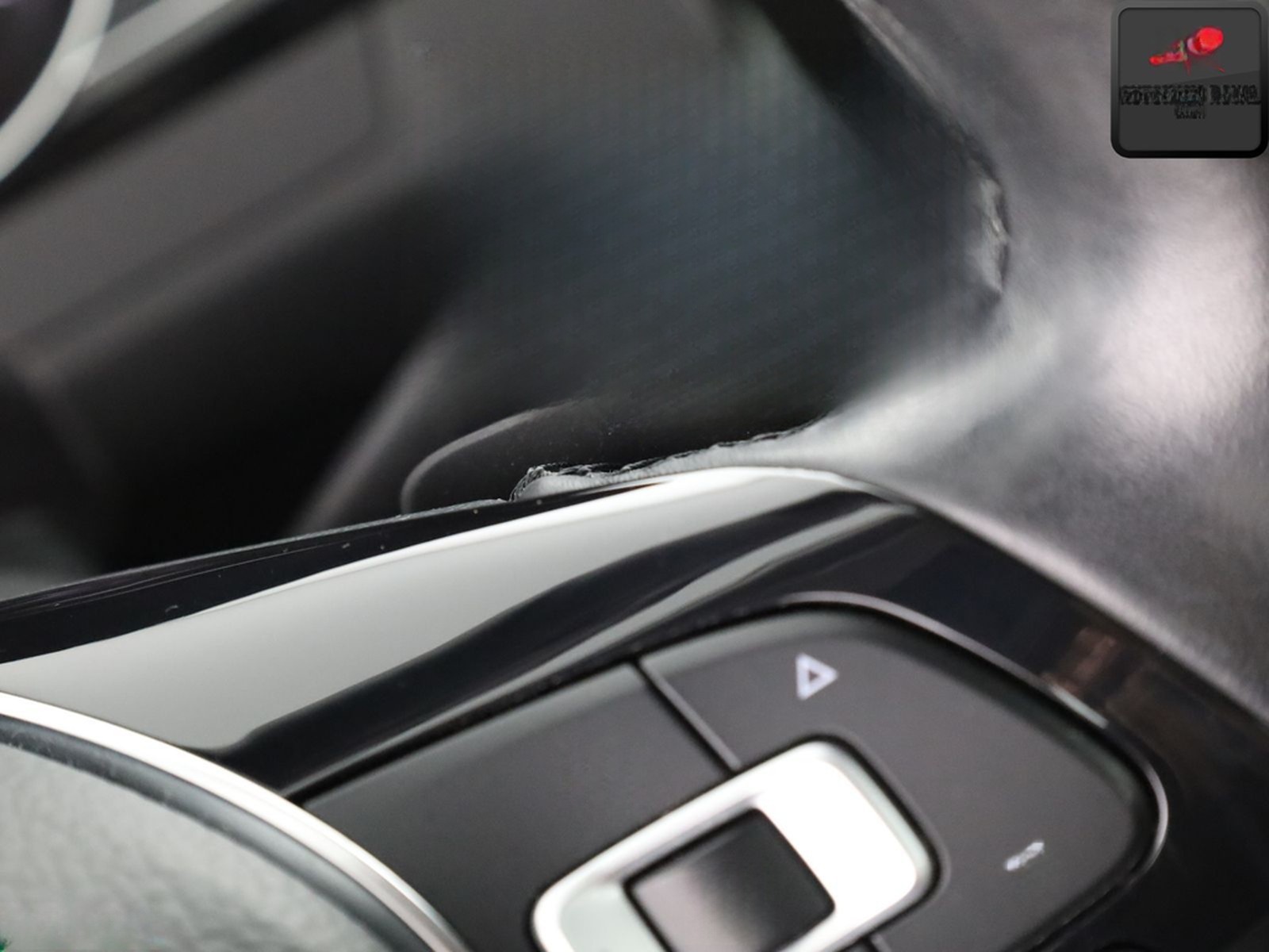 Volkswagen Arteon 2.0 TSI ELEGANCE MASSAGE,KAMERA,KEYLESS foto 15