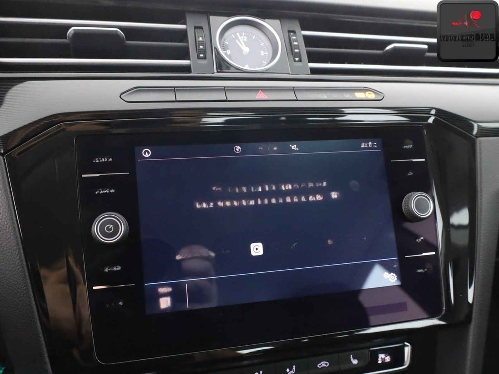 Volkswagen Arteon 2.0 TSI ELEGANCE MASSAGE,KAMERA,KEYLESS foto 18