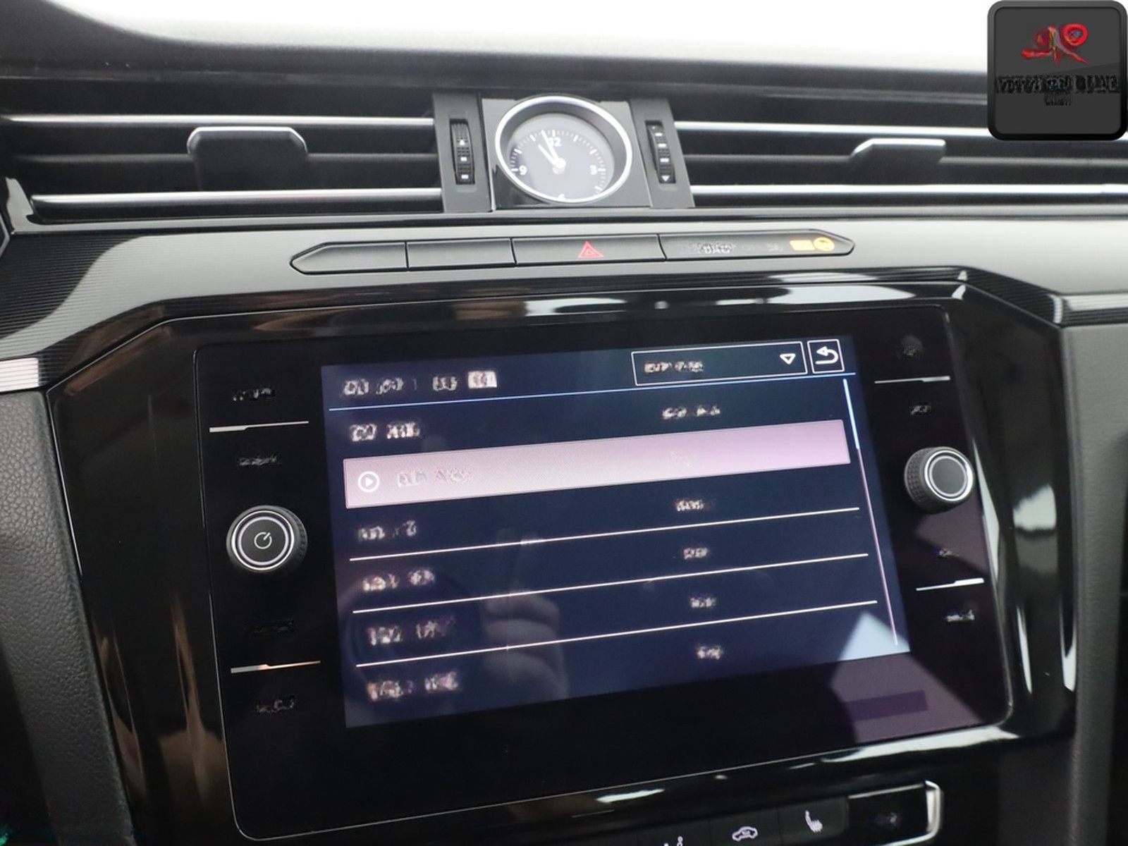 Volkswagen Arteon 2.0 TSI ELEGANCE MASSAGE,KAMERA,KEYLESS foto 19