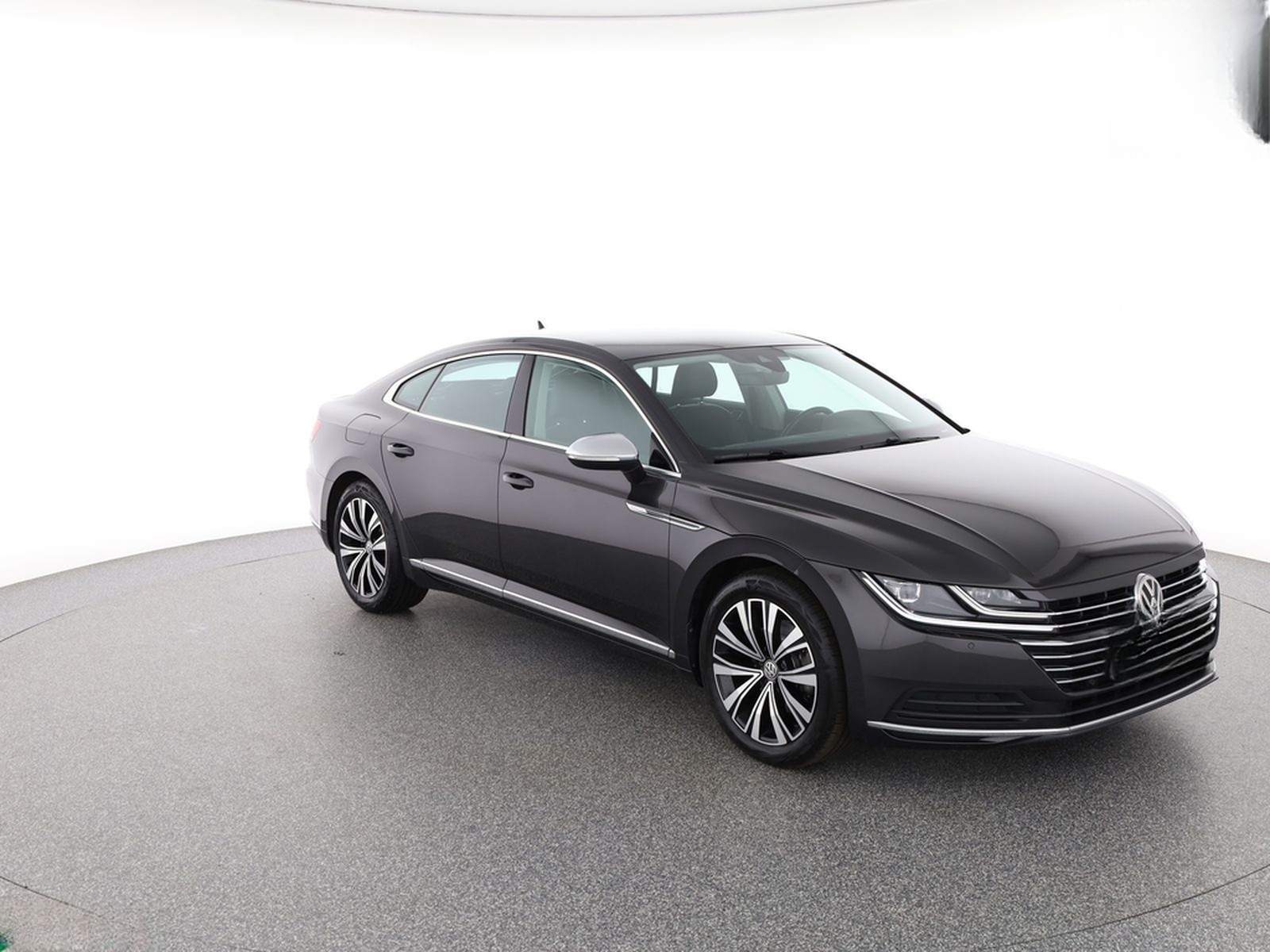 Volkswagen Arteon 2.0 TSI ELEGANCE MASSAGE,KAMERA,KEYLESS foto 7