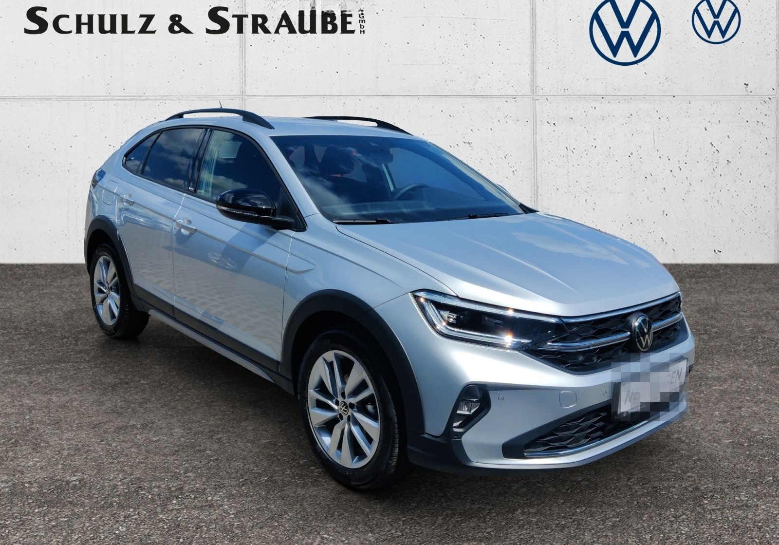 Volkswagen Taigo Move 1.0 TSI 116PS DSG LED NAVI foto 8