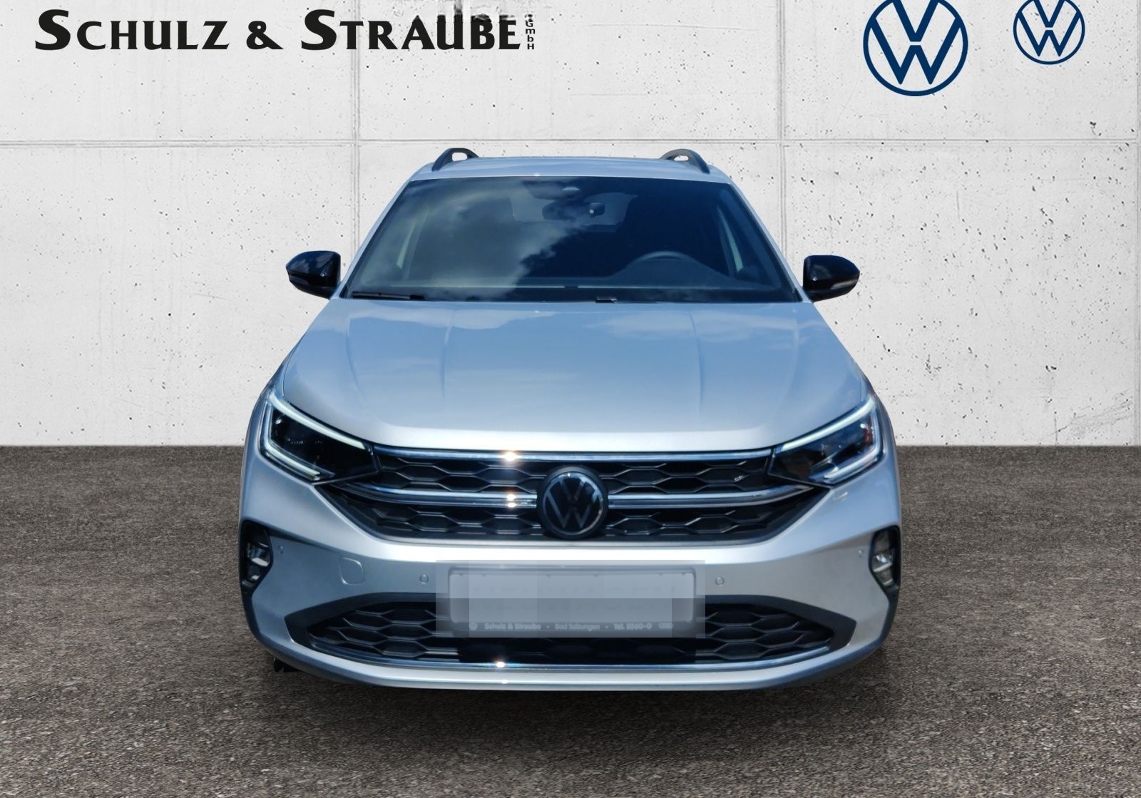 Volkswagen Taigo Move 1.0 TSI 116PS DSG LED NAVI foto 9