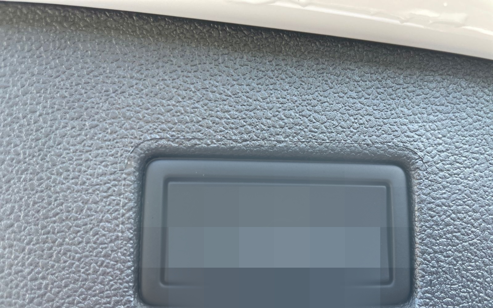 Volkswagen Tiguan Allspace 2.0 TDI DSG 4MOTION R Line *7-SI foto 15