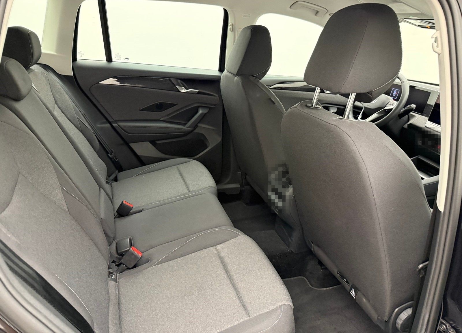 Volkswagen Tiguan 1.5 eTSI DSG NaviLED KameraAHK EA8 foto 11