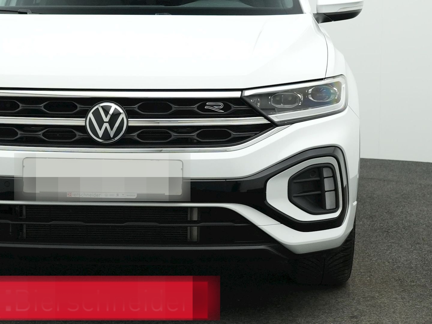 Volkswagen T-Roc 1.5 TSI DSG R-Line NAVI KAMERA IQ.DRIVE foto 21