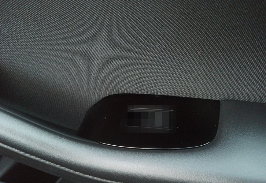 Mazda 3 e-SKYACTIV-G 140 M HYBRID Aut. EXCLUSIVE-LINE foto 19