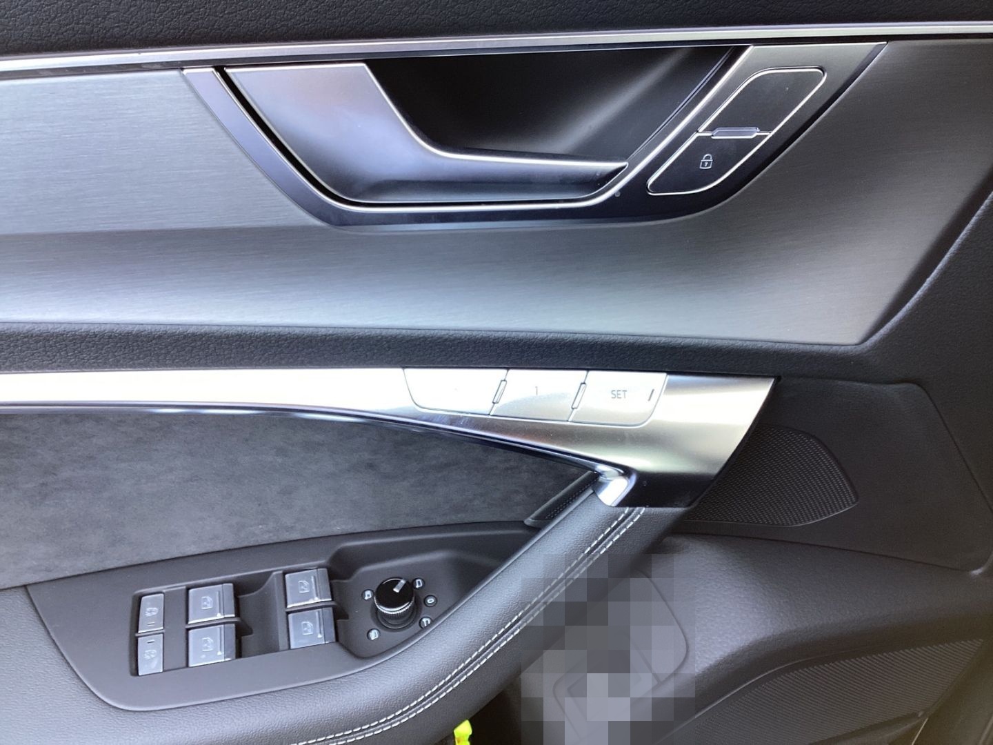 Audi A6 2.0 Avant sport 40 TDI quattro LEDER+ACC+HUD+ foto 19