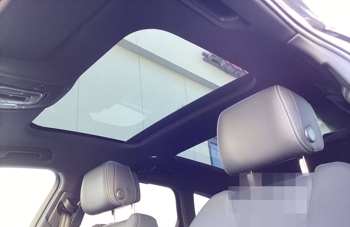 Audi A6 2.0 Avant sport 40 TDI quattro LEDER+ACC+HUD+ foto 20