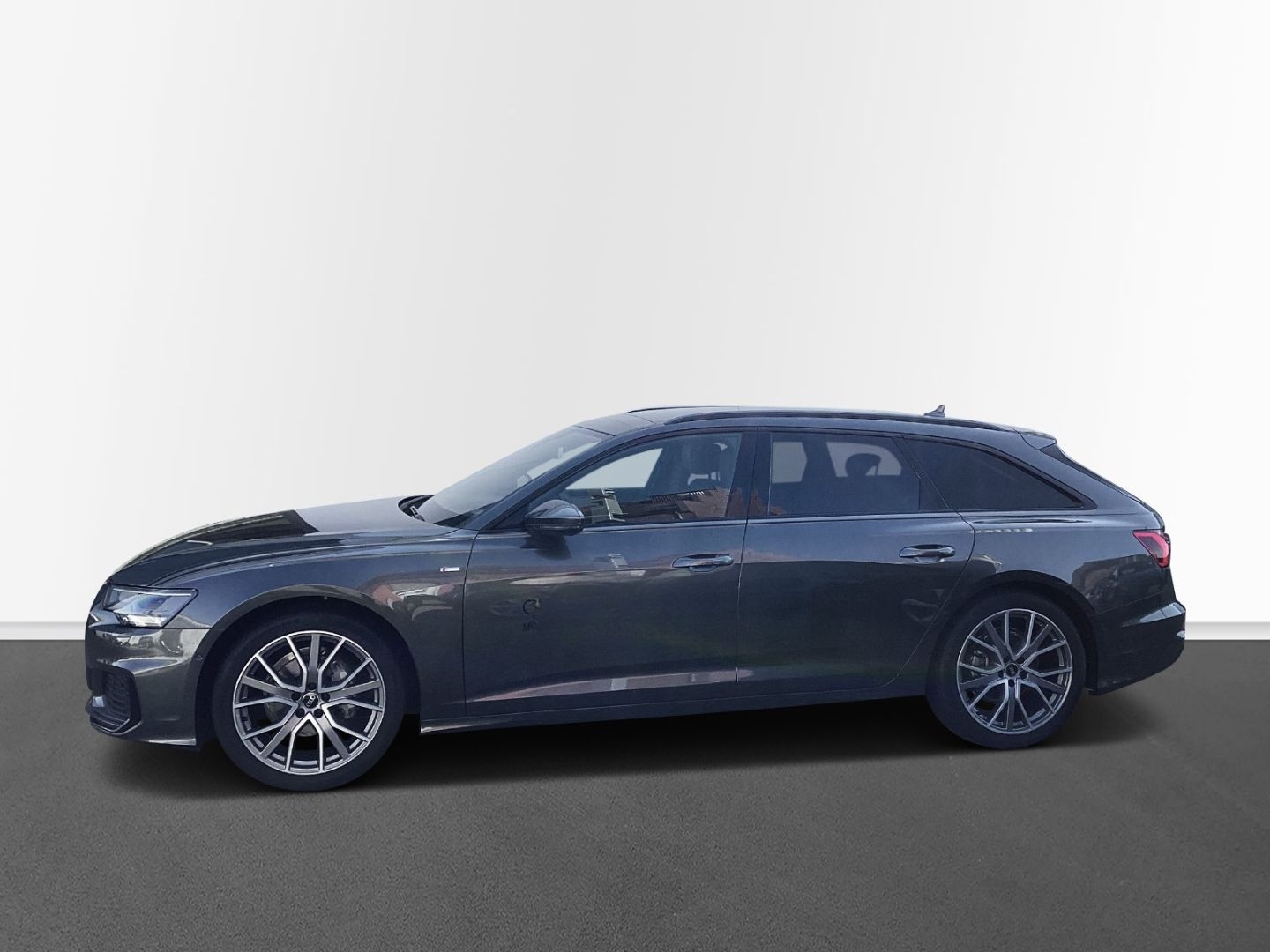 Audi A6 2.0 Avant sport 40 TDI quattro LEDER+ACC+HUD+ foto 7