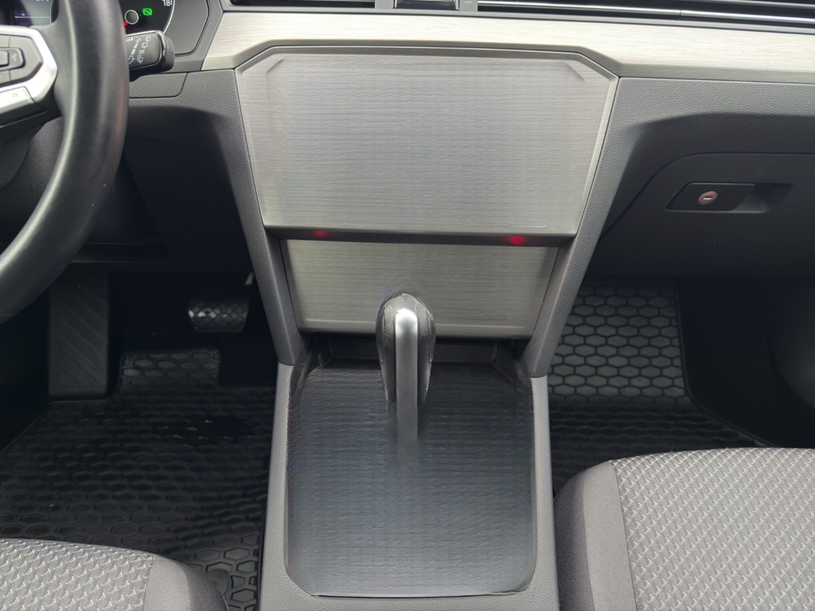 Volkswagen Passat Variant 2.0TDI |KAM|SHZ|ACC|LED|NAVI foto 13