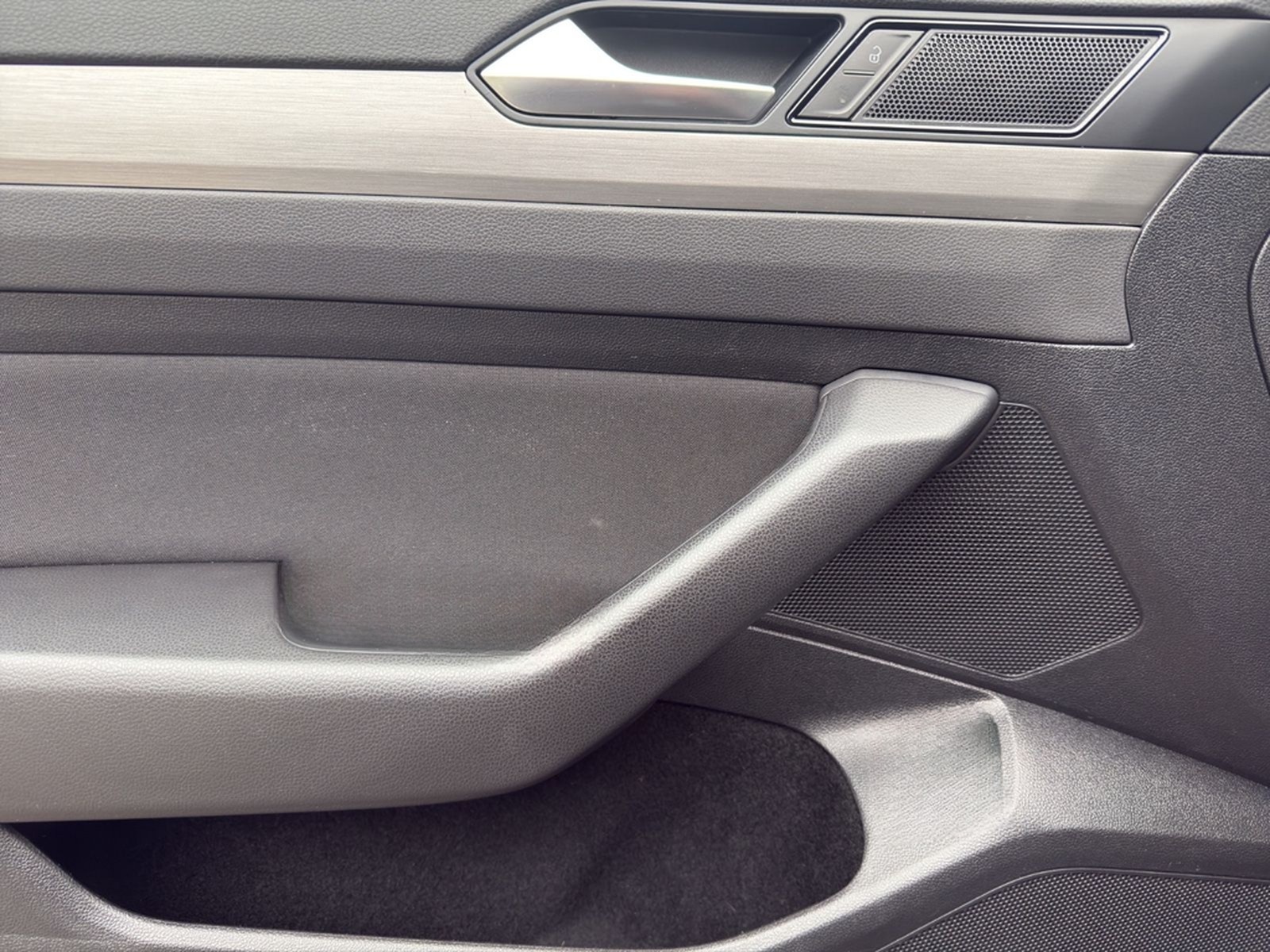 Volkswagen Passat Variant 2.0TDI |KAM|SHZ|ACC|LED|NAVI foto 19