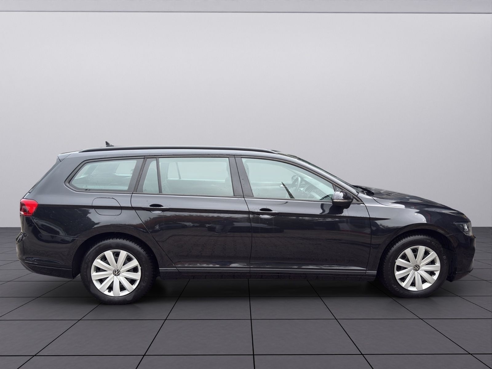 Volkswagen Passat Variant 2.0TDI |KAM|SHZ|ACC|LED|NAVI foto 6