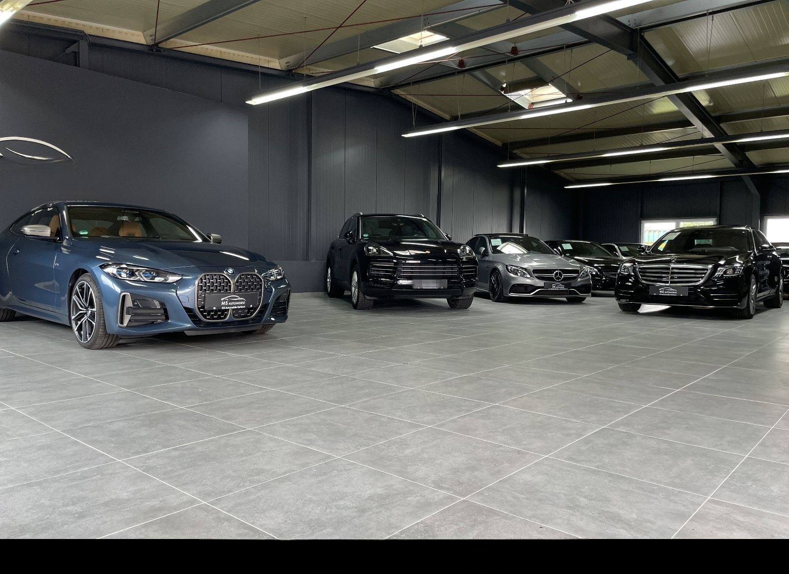 Volvo XC 60 XC60 Momentum AWD LED / Panoramadach foto 24