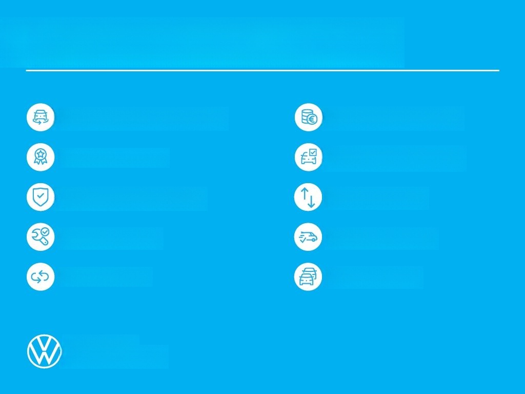 Volkswagen Passat Variant 2.0 TDI DSG R-Line *NAVI*AHK*ALU* foto 17