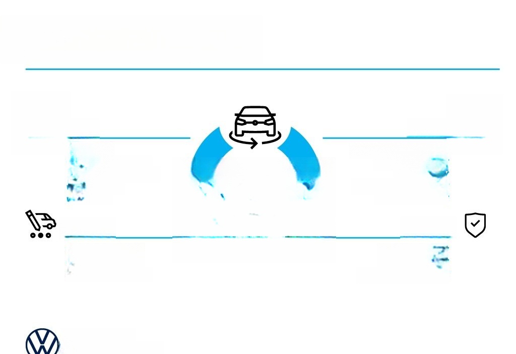 Volkswagen Tiguan Allspace 2.0 TDI DSG *R-Line*4Motion*DSG* foto 2